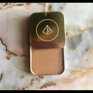 Maskcara Beauty Bubba eye shadow